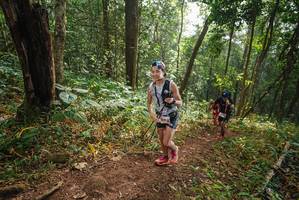 BIB: 
                            <button type="button" onclick="openModal(22448499)" class="btn btn-primary btn-sm float-right btn-popup" data-toggle="modal" data-target=".modal-high-quality">
                        <i class="fas fa-shopping-cart"></i> Add to Cart
                    </button>
                                            <button type="button" onclick="isThisMe(22448499, true)" class="btn btn-success btn-sm float-right btn-popup btn-isme hidden" data-toggle="tooltip" data-placement="bottom" title="นี่คือรูปของคุณใช่ไหม คลิกที่นี่เพื่อเอาเข้าอัลบั้ม">
                        <i class="fas fa-plus"></i> Add to album
                    </button>
                    <button type="button" onclick="isThisMe(22448499, false)" class="btn btn-warning btn-sm float-right btn-popup btn-isnotme hidden">
                        <i class="fas fa-ban"></i> Remove from album
                    </button>